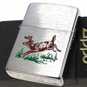 ZIPPO ライター レア 1点物 カナダ製 1998年製 国旗 ジッポ オンタリオ製 バンクーバー ビンテージ おしゃれ 日本