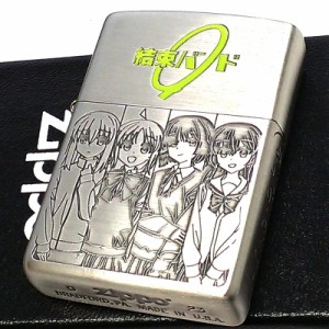 ジッポ zippo ライター アニメの通販｜au PAY マーケット