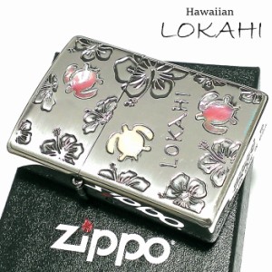 zippo ハワイアンの通販｜au PAY マーケット