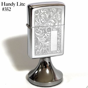 珍しい zippo ライターの通販｜au PAY マーケット