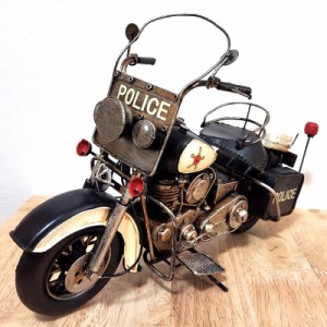 アメリカ オブジェ インテリアの通販｜au PAY マーケット｜3