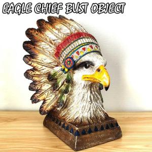 おしゃれ かっこいい オブジェの通販｜au PAY マーケット スカル