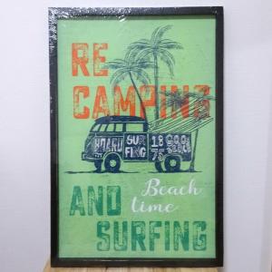 カフェ 看板 デザイン おしゃれの通販 Au Pay マーケット