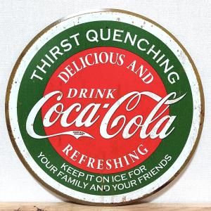 中古品 ヴィンテージ ネオンサイン ライト Heineken コカコーラ