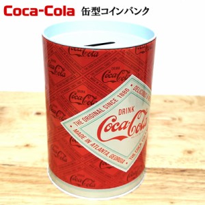 コカコーラ レトロ 部屋の通販｜au PAY マーケット