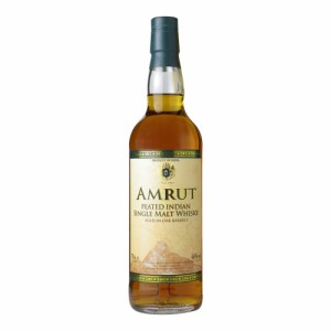 ウイスキー アムラット（アムルット） ピーテッド 700ml whisky お酒 ギフト