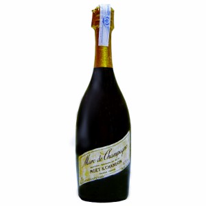 シャンパン モエ エ シャンドン マール デュ シャンパーニュ 700ml sparkling wine ギフト
