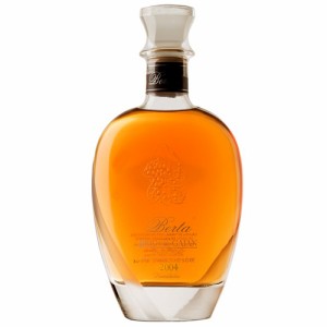 ブランデー ベルタ グラッパ モスカート ダ スティ ブリックデル ガイアン 700ml Brandy お酒 ギフト