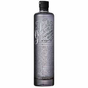 ジン ボルス ジュネヴァジン 700ml gin スピリッツ お酒