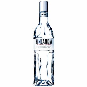 ウォッカ フィンランディア ウォッカ 40度 700ml vodka スピリッツ お酒