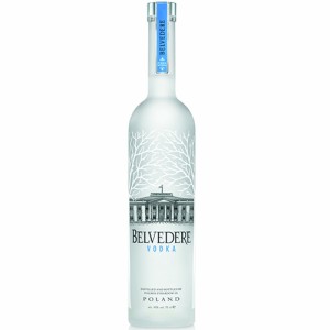 ウォッカ ベルヴェデール ウォッカ 700ml vodka スピリッツ お酒