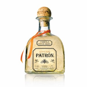 テキーラ パトロン レポサド 750ml tequila スピリッツ お酒