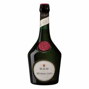 リキュール ベネディクティン DOM 750ml liqueur お酒 カクテル