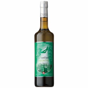 リキュール アルテミジア アンジェリーク 700ml liqueur お酒 カクテル