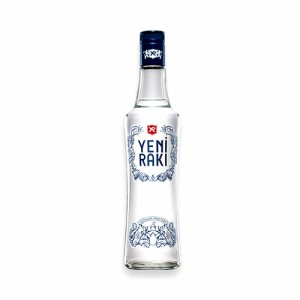 リキュール イエニ ラク（イエニ ラキ） 700ml liqueur お酒 カクテル