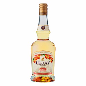 リキュール ルジェ クレーム ド ペシェ（ピーチ） 700ml liqueur お酒 カクテル