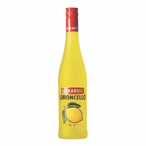 リキュール ルクサルド レモンチェッロ 750ml liqueur お酒 カクテル