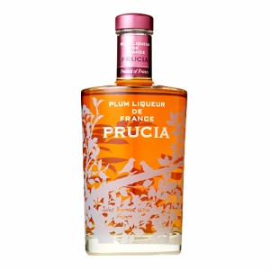 リキュール プラムリキュール ド フランス プルシア 正規品 700ml liqueur お酒 カクテル