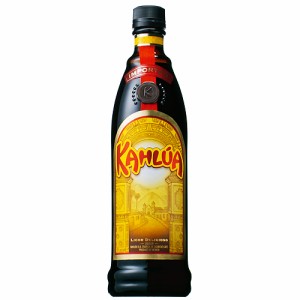 リキュール カルーア コーヒー リキュール 1000ml liqueur お酒 カクテル