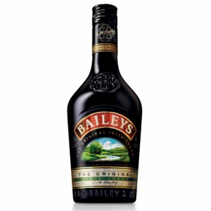 リキュール ベイリーズ オリジナル アイリッシュクリーム 700ml liqueur お酒 カクテル