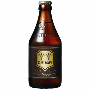 ビール シメイ ゴールド 330ml × 6本 beer