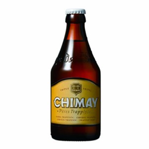 ビール シメイ ホワイト 330ml × 6本 beer