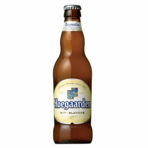 ビール ヒューガルデン ホワイト 330ml × 6本 beer