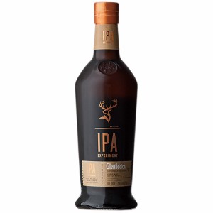 ウイスキー グレンフィディック IPA エクスヘ度リメント 700ml whisky お酒 ギフト