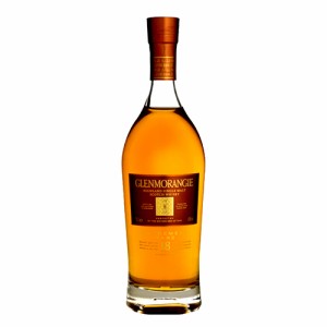 ウイスキー グレンモーレンジ 18年 750ml whisky お酒 ギフト