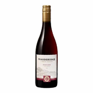 ワイン ロバート モンダヴィ ウッドブリッジ ピノノワール 750ml wine 人気 お酒 ギフト