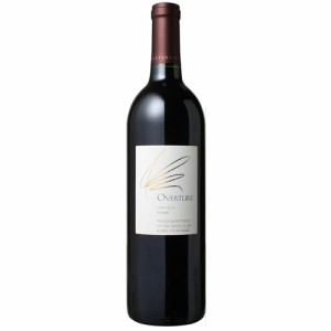 ワイン オーパスワン オヴァチュア 750ml wine 人気 お酒 ギフト