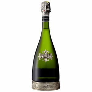 スパークリングワイン セグラ ヴューダス ブリュット レゼルバ エレダード 正規品 750ml sparkling wine ギフト