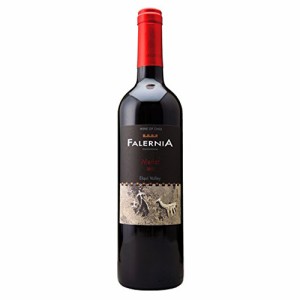 ワイン ファレルニア メルロー 750ml wine 人気 お酒 ギフト