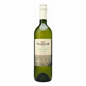 ワイン ファレルニア ソーヴィニヨン ブラン レゼルバ 750ml wine 人気 お酒 ギフト