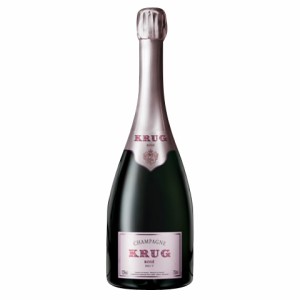 スパークリングワイン クリュッグ グランドキュベ ロゼ 750ml【お一人様1本限定】 sparkling wine ギフト