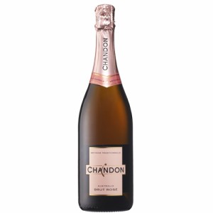 スパークリングワイン シャンドン ロゼ ノンヴィンテージ 正規品 750ml sparkling wine ギフト