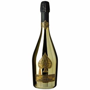 スパークリングワイン アルマンドブリニャック ブリュット 750ml【お一人様1本限定】 sparkling wine ギフト