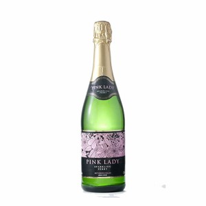 スパークリングワイン ピンクレディ 750ml sparkling wine ギフト