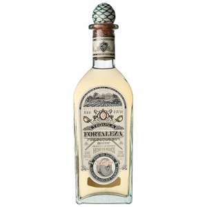 テキーラ フォルタレサ アネホ テキーラ　750ml tequila スピリッツ お酒