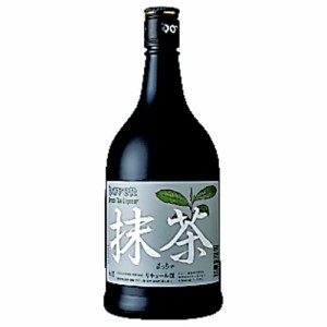 リキュール ドーバー和酒 抹茶(まっちゃ) 700ml liqueur お酒 カクテル