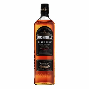 ウイスキー ブラックブッシュ 700ml whisky お酒 ギフト