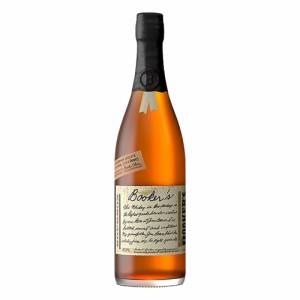 ウイスキー ブッカーズ 2023 750ml【お一人様1本限定】whisky お酒 ギフト