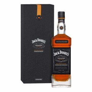 ウイスキー ジャックダニエル シナトラセレクト 1000ml whisky お酒 ギフト