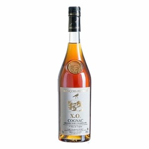 ブランデー フランソワ ペイロー XO 25年 700ml Brandy お酒 ギフト