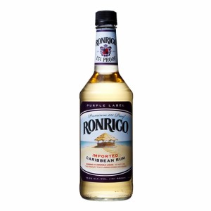 ラム ロンリコ 151p 700ml rum スピリッツ お酒