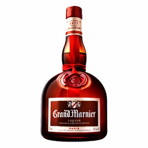 リキュール グランマルニエ コルドンルージュ 正規品 700ml liqueur お酒 カクテル
