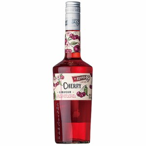 リキュール デカイパー チェリー 700ml liqueur お酒 カクテル