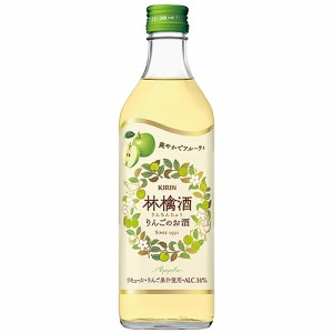 中国酒 永昌源 林檎酒 500ml chinese お酒 ギフト