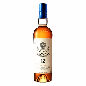 ウイスキー ロイヤル ブラックラ 12年 700ml whisky お酒 ギフト