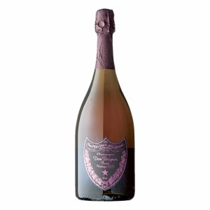 シャンパン ドンペリニヨン ロゼ 750ml sparkling wine ギフト